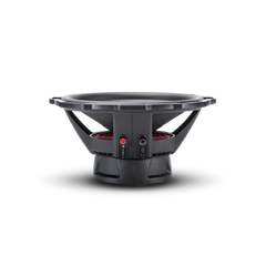 Punch 12" P1 2-Ohm SVC Subwoofer