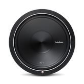 Punch 15" P1 2-Ohm SVC Subwoofer