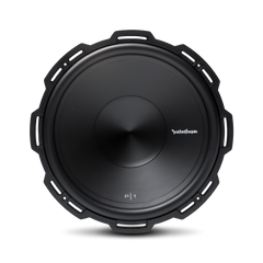Punch 15" P1 2-Ohm SVC Subwoofer