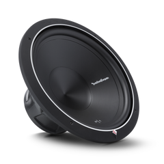 Punch 15" P1 2-Ohm SVC Subwoofer