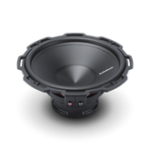 Punch 15" P1 2-Ohm SVC Subwoofer
