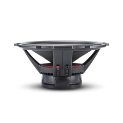 Punch 15" P1 2-Ohm SVC Subwoofer
