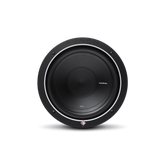 Punch 10" P1 4-Ohm SVC Subwoofer