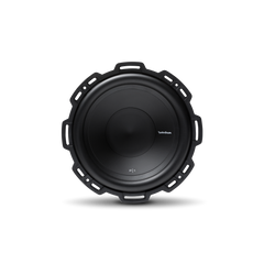 Punch 10" P1 4-Ohm SVC Subwoofer