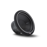 Punch 10" P1 4-Ohm SVC Subwoofer