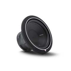 Punch 10" P1 4-Ohm SVC Subwoofer