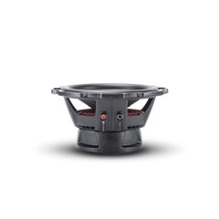 Punch 10" P1 4-Ohm SVC Subwoofer