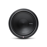 Punch 12" P1 4-Ohm SVC Subwoofer