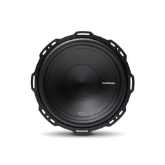 Punch 12" P1 4-Ohm SVC Subwoofer
