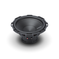 Punch 12" P1 4-Ohm SVC Subwoofer