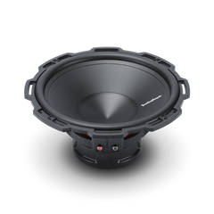 Punch 15" P1 4-Ohm SVC Subwoofer