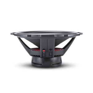 P1S4-15 - Punch 15" P1 4-Ohm SVC Subwoofer - image 8