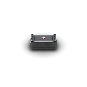 P1T-S - Punch 1" Series Tweeter Kit (pr) - image 1