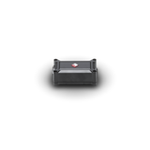 Punch 1" Series Tweeter Kit (pr)