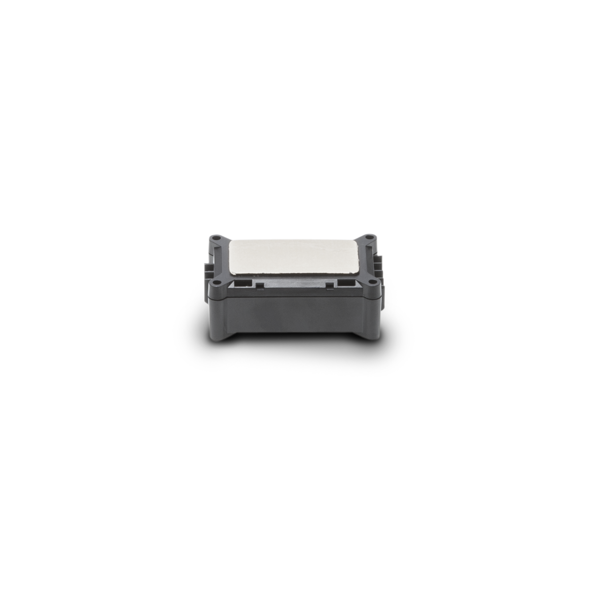 P1T-S - Punch 1" Series Tweeter Kit (pr) - image 2