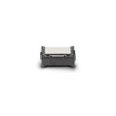Punch 1" Series Tweeter Kit (pr)