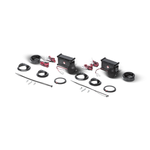 P1T-S - Punch 1" Series Tweeter Kit (pr) - image 11