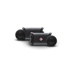 P1T-S - Punch 1" Series Tweeter Kit (pr) - image 4