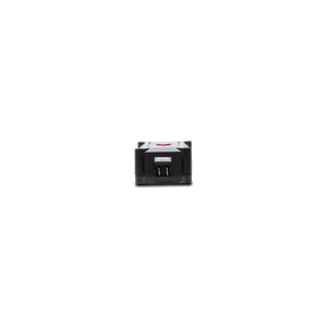 P1T-S - Punch 1" Series Tweeter Kit (pr) - image 5