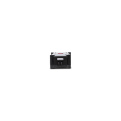 P1T-S - Punch 1" Series Tweeter Kit (pr) - image 5