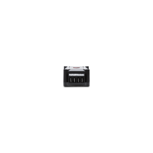 P1T-S - Punch 1" Series Tweeter Kit (pr) - image 8
