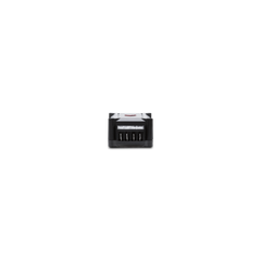 P1T-S - Punch 1" Series Tweeter Kit (pr) - image 8