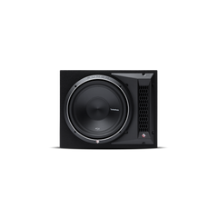 Punch Single P2 12" Loaded Enclosure