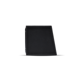 Punch Single P2 12" Loaded Enclosure