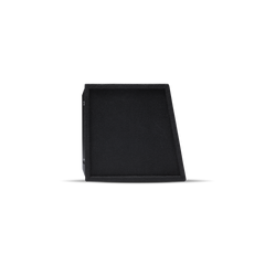 Punch Single P2 12" Loaded Enclosure