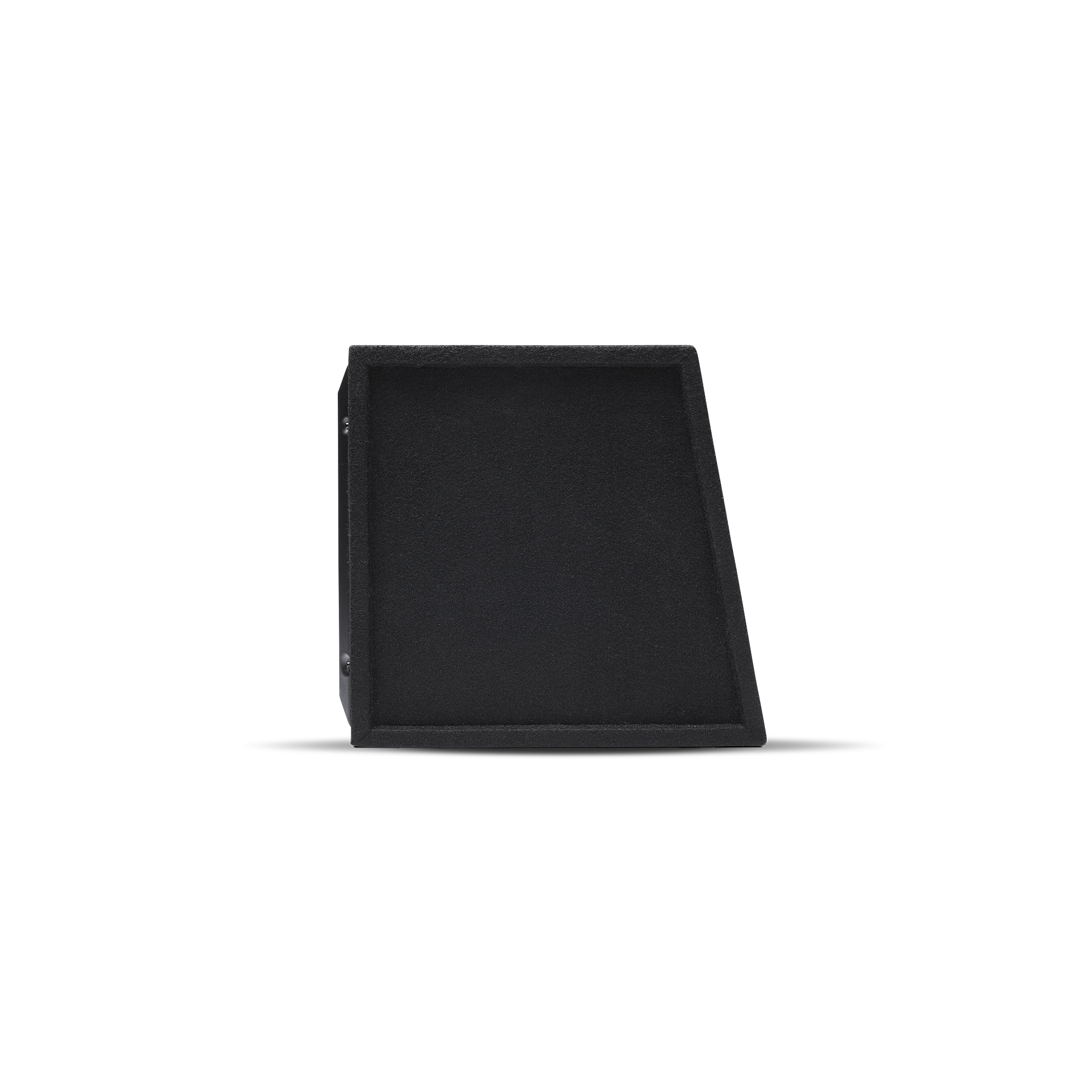 Punch Single P2 12 Loaded Enclosure