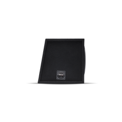 Punch Single P2 12′′ Loaded Enclosure