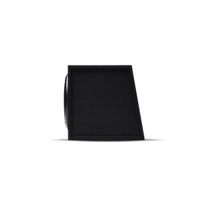 P2-2X12 - Punch Dual P2 12" Loaded Enclosure - image 3