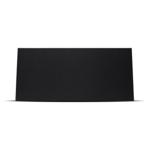 P2-2X12 - Punch Dual P2 12" Loaded Enclosure - image 4