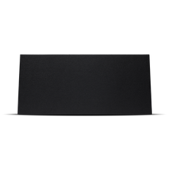 Punch Dual P2 12" Loaded Enclosure
