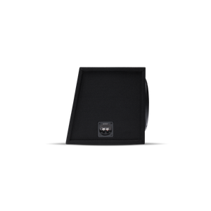 P2-2X12 - Punch Dual P2 12" Loaded Enclosure - image 5
