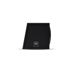 Punch Dual P2 12" Loaded Enclosure