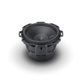 Punch 10" P2 2-Ohm DVC Subwoofer