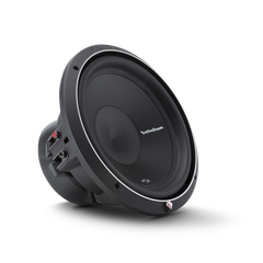 Punch 12" P2 2-Ohm DVC Subwoofer