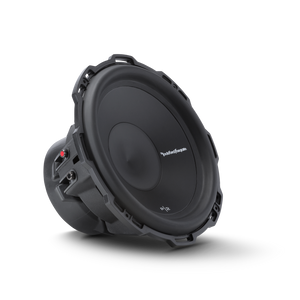 P2D2-12 - Punch 12" P2 2-Ohm DVC Subwoofer - image 6