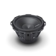 Punch 12" P2 2-Ohm DVC Subwoofer