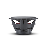 Punch 12" P2 2-Ohm DVC Subwoofer