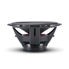 Punch 15" P2 2-Ohm DVC Subwoofer