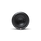 Punch 8" P2 2-Ohm DVC Subwoofer