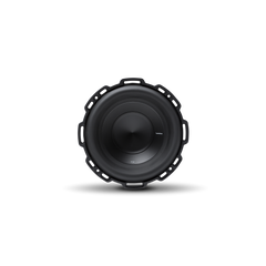 Punch 8" P2 2-Ohm DVC Subwoofer