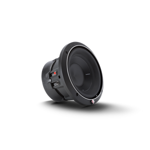 P2D2-8 - Punch 8" P2 2-Ohm DVC Subwoofer - image 5
