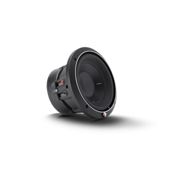 Punch 8" P2 2-Ohm DVC Subwoofer