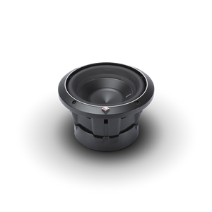 P2D2-8 - Punch 8" P2 2-Ohm DVC Subwoofer - image 7