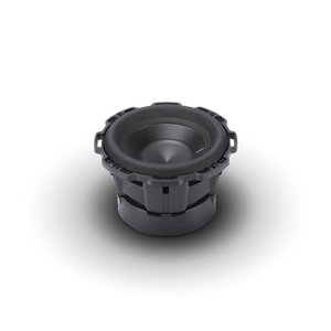 P2D2-8 - Punch 8" P2 2-Ohm DVC Subwoofer - image 6