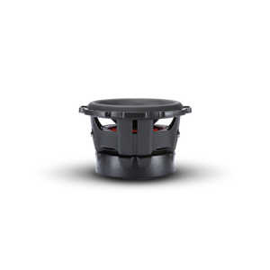 P2D2-8 - Punch 8" P2 2-Ohm DVC Subwoofer - image 4