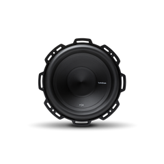 Punch 10" P2 4-Ohm DVC Subwoofer